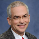 Image of Dr. Mark Edward Marotto, MD