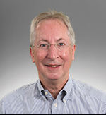 Image of Dr. Gregory H. Schuchard, MD