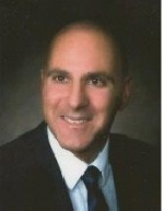 Image of Dr. Richard Wayne Kaplan, MD, DDS