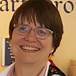 Image of Dr. Linda B. Pauliks, MD