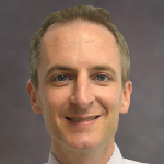 Image of Dr. Justin Michael Skripak, MD