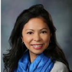 Image of Dr. Maria F. Buniel, MD
