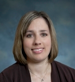 Image of Dr. Christina M. Yost, DO