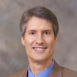 Image of Dr. Gerald Dean Natzke Jr., DO