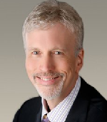 Image of Dr. Charles McDonnell III, MD, FACR