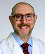 Image of Dr. Michael-Isaac Walshon, MD