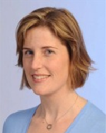 Image of Dr. Meredith Barrows, MD