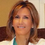 Image of Dr. Jacqueline W. Muller, MD