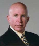 Image of Dr. Thomas P. Paxton, MD