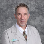 Image of Dr. John G. Kall, MD