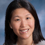 Image of Dr. Ann Lo, MD