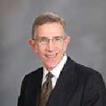 Image of Dr. William Webb Sledge, MD, Faafp