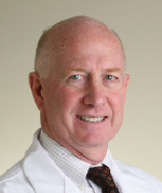 Image of Dr. John T. Joseph III, MD