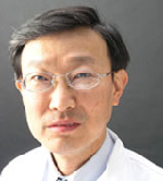 Image of Mr. Wen-Lung Wu, L.AC.