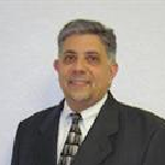 Image of Dr. Miguel Chiusano, D.C.