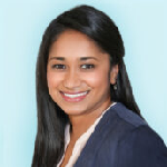 Image of Dr. Sadia Hussain, MD, MPH, MSW