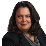 Image of Dr. Jessica Roberts, MD