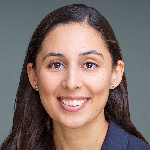 Image of Dr. Laura Palazzolo, MD
