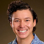 Image of Dr. Brian Wong, MD