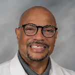 Image of Dr. Eric W. Ayers, MD