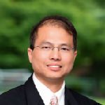 Image of Dr. Hieu Huynh, MD