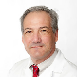 Image of Dr. William H. Kobak, MD