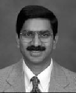 Image of Dr. Vallisitaram P. Kodali, MD
