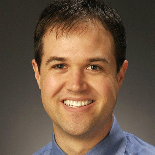 Image of Dr. Andrew Reznick, MD
