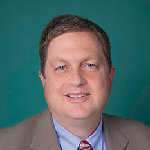 Image of Dr. Daniel Lange, MD