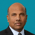 Image of Dr. Santosh R. Likki, MD