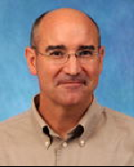 Image of Dr. Robert A. Strauss, MD