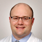Image of Dr. Brian D. Norton, MD