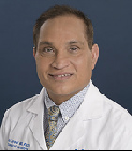 Image of Dr. Mohamed T. Lareef, MD