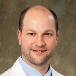 Image of Dr. Evan Evans Watts III, MD