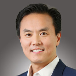 Image of Dr. Brian Kwon, MD