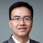 Image of Dr. Kaman Ng, MD