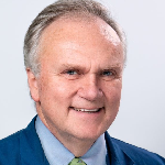Image of Dr. Roy Timothy Webb, MD