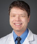 Image of Dr. Jeffrey Lancet, MD