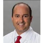 Image of Dr. Lester Carrodeguas, MD