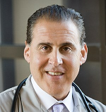 Image of Dr. Abelardo J. Jarava, MD