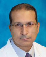 Image of Dr. Mohammed Hassan, MD