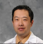 Image of Dr. Masakatsu Nanamori, MD