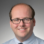 Image of Dr. Christopher D. Nein, MD