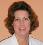 Image of Dr. Kathleen M. Gotzmann, MD