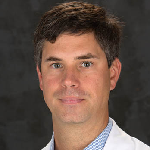 Image of Dr. G. Simmons, MD