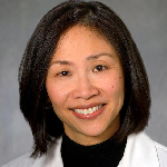 Image of Dr. Et-Tsu Chen, MD