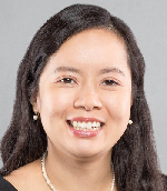 Image of Dr. Wendy Nguyen, MD, MD1