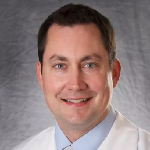 Image of Dr. John Christopher Selby, MD, PHD
