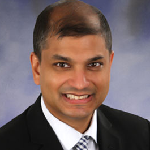 Image of Dr. Ankur Aggarwal, MD