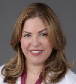 Image of Dr. Dulce Isabel Blanco, DO